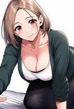 错位愈合