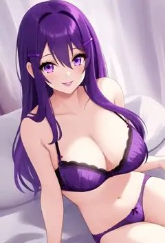 竹马之争