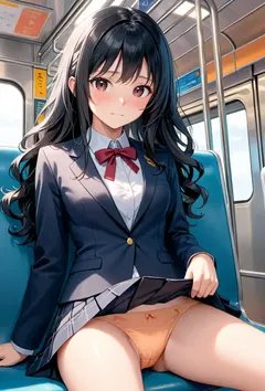 淮梦旧曾谙
