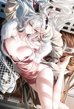 高考后偷尝禁果