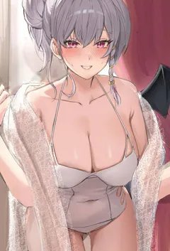 偷妻
