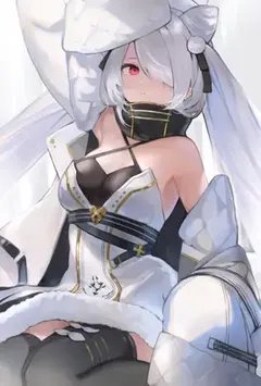 携妻走江湖
