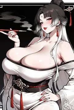 卧底宠妃