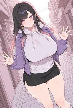 命运的闭环