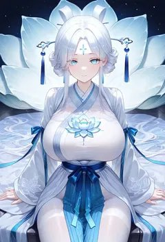 仙途