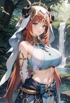 缚仙宝典