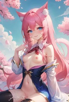 【重口】换魂