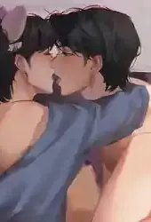 李清万人骑