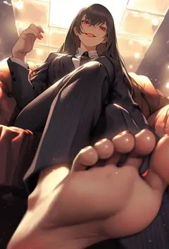 简榕