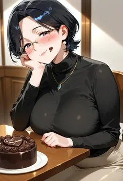 迷乱光阴录