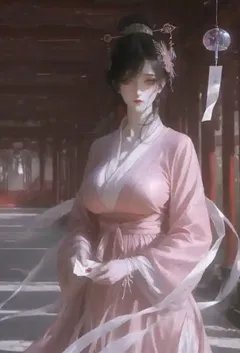 蜜恋
