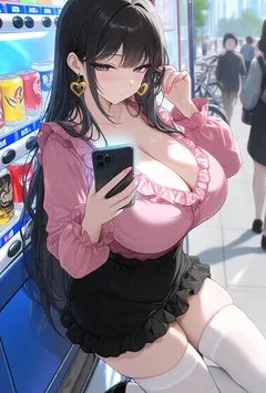 一条法令，让外卖小哥变身破处天团