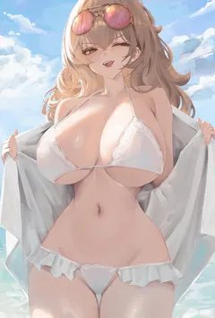 湿身女总裁的优雅沉沦