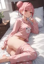 转生NTR伪娘