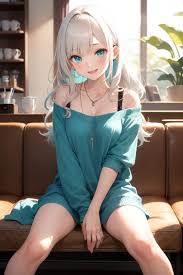妖妓 续