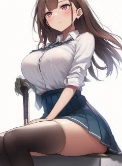韩国女明星林润儿在中国农村的成熟女人蜕变