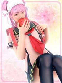 熟女阿姨的调教