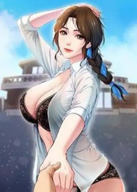 【静夜书斋新品预览】强大冷傲的女同警花，在犯罪分子的暴力与药物之下变成最卑贱的肉便器