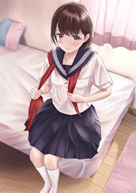 恋爱调教之六《火爆狮女》