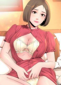 逼出来的班主任美母