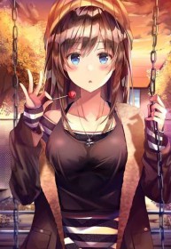 妖仙淫姬录