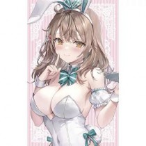 鹿岛的俘获记录
