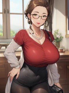 花吻在上~亲吻那片花瓣