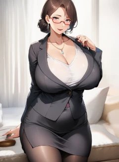 ntr系列