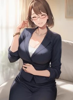 蛋爆乳三无美人林若曦会因绿奴男友沦为媚黑雌畜，为黑爹内射怀孕生子吗