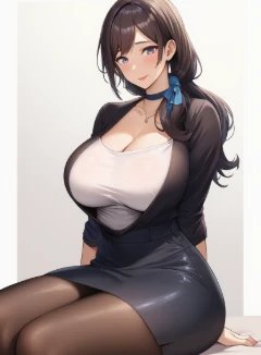 欺负玩弄只溺爱我一人的丰满成熟大温柔姐姐