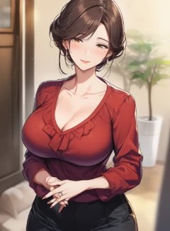 黑染瑝珑
