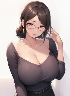 温柔少女，高冷女神，幼小萝莉，竟是我的性奴