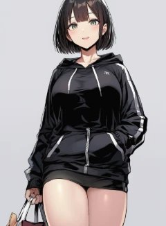 在寡妇村当老师