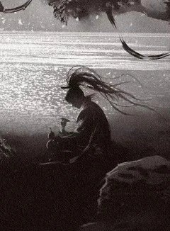 剑归来（也名：九天十地第一淫剑