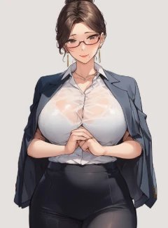 绿帽王爷同人