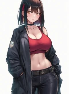 乡下疯狂的暴露经验