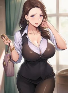 人妖大明星璐晗