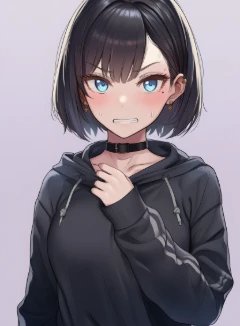 原神之后宫系统