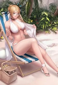喜狗
