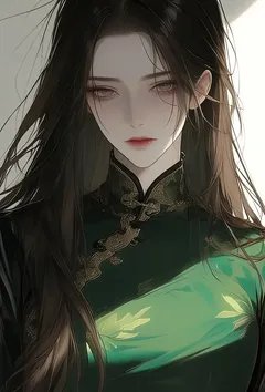 嫪氏春秋