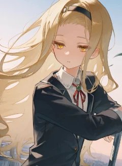 女性宰杀世界寻找改变世界方法经历的故事