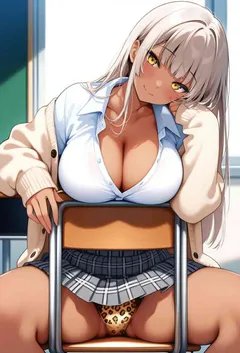 第十八年春