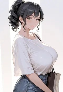 护士