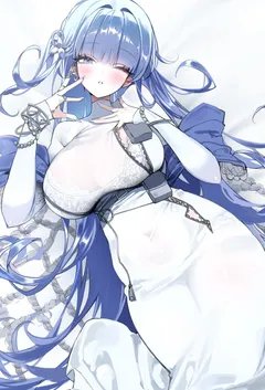 娱乐帝国