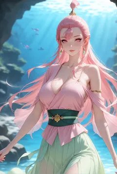 传奇老灯勇闯末世