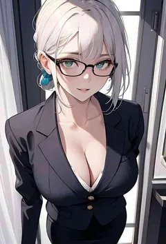 隐秘的七日