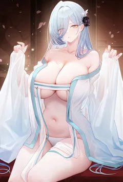 孕育诊所