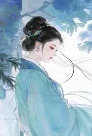 锁向金笼