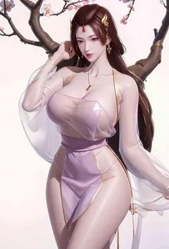 琼珠碎