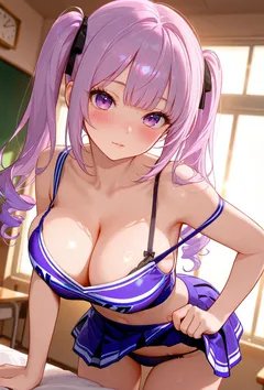 睡服恶犬